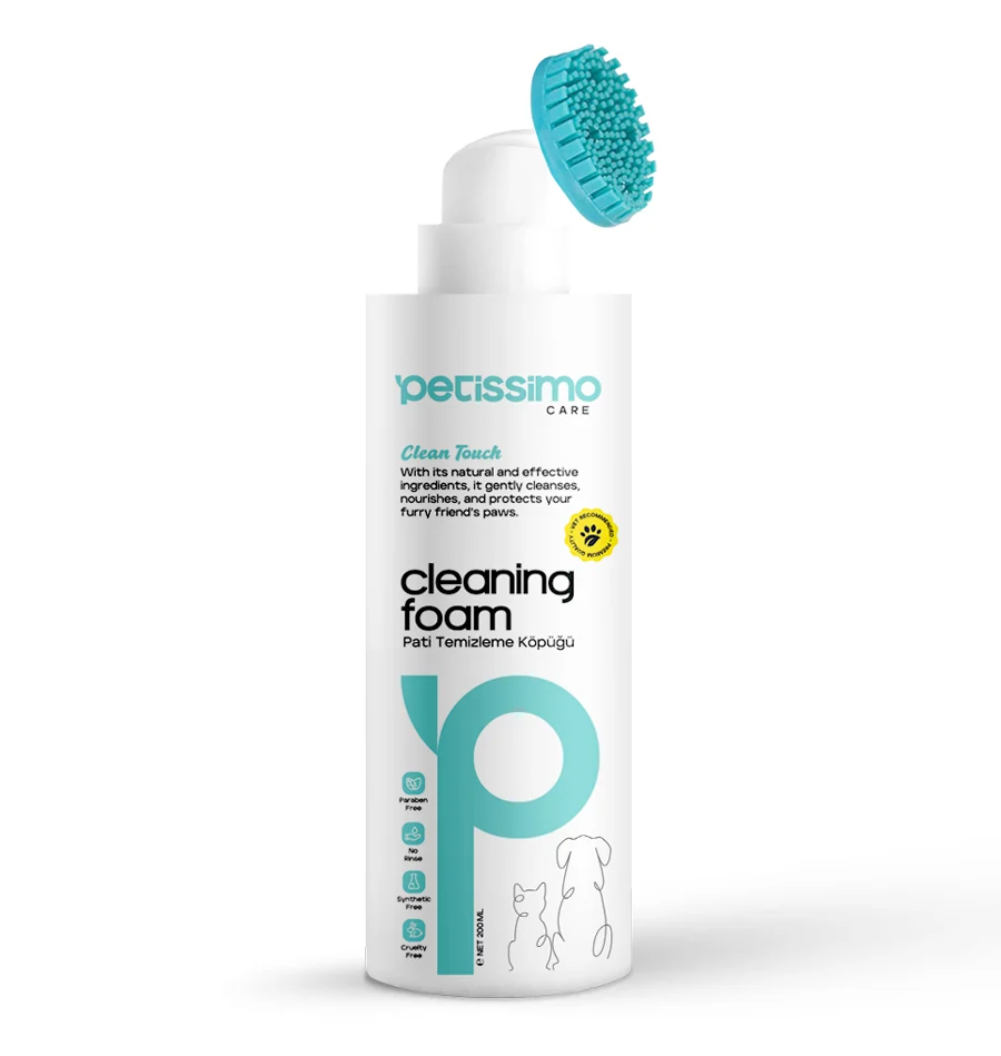 petissimo-pati-temizleme-kopugu-01-webp