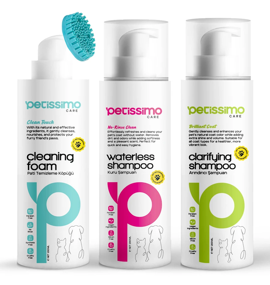 petissimo-3lü-bakim-seti-01-webp